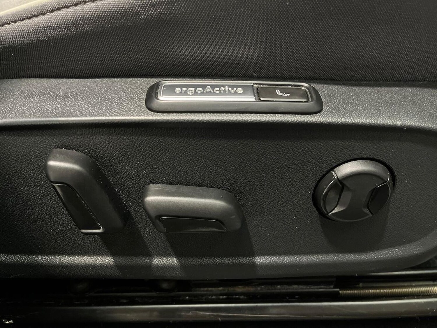 Used Volkswagen ID.3 2021 for sale - 78195683: Photo 30