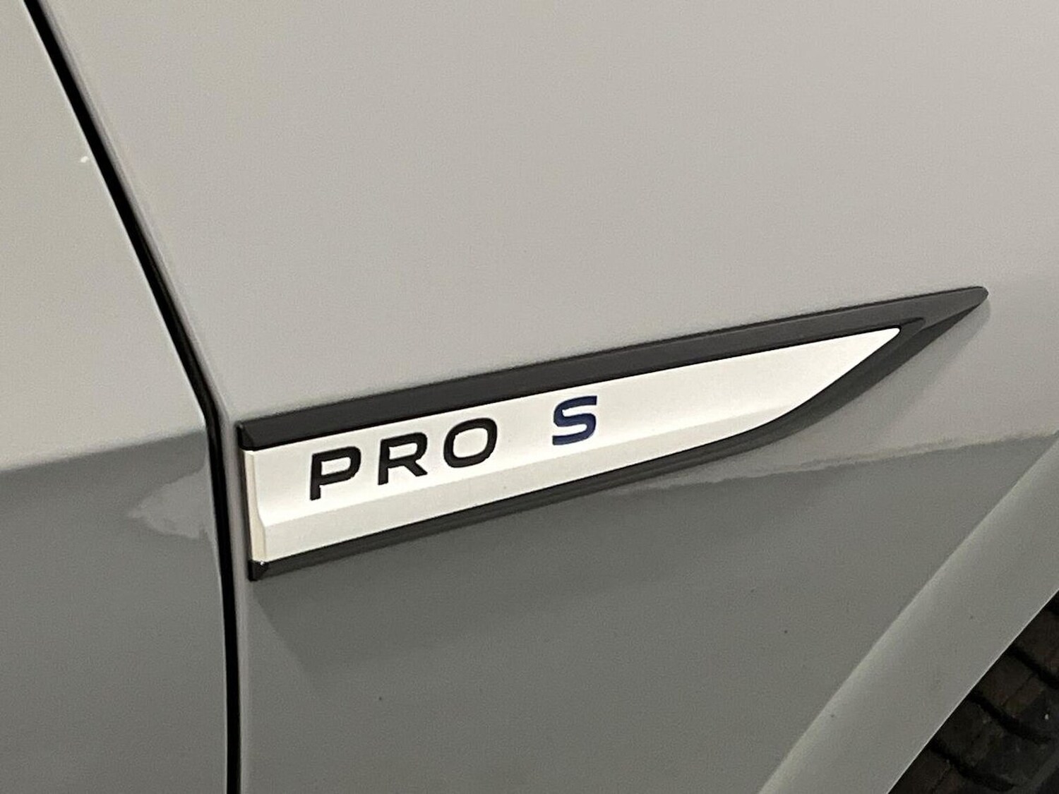 Used Volkswagen ID.3 2021 for sale - 78195683: Photo 35