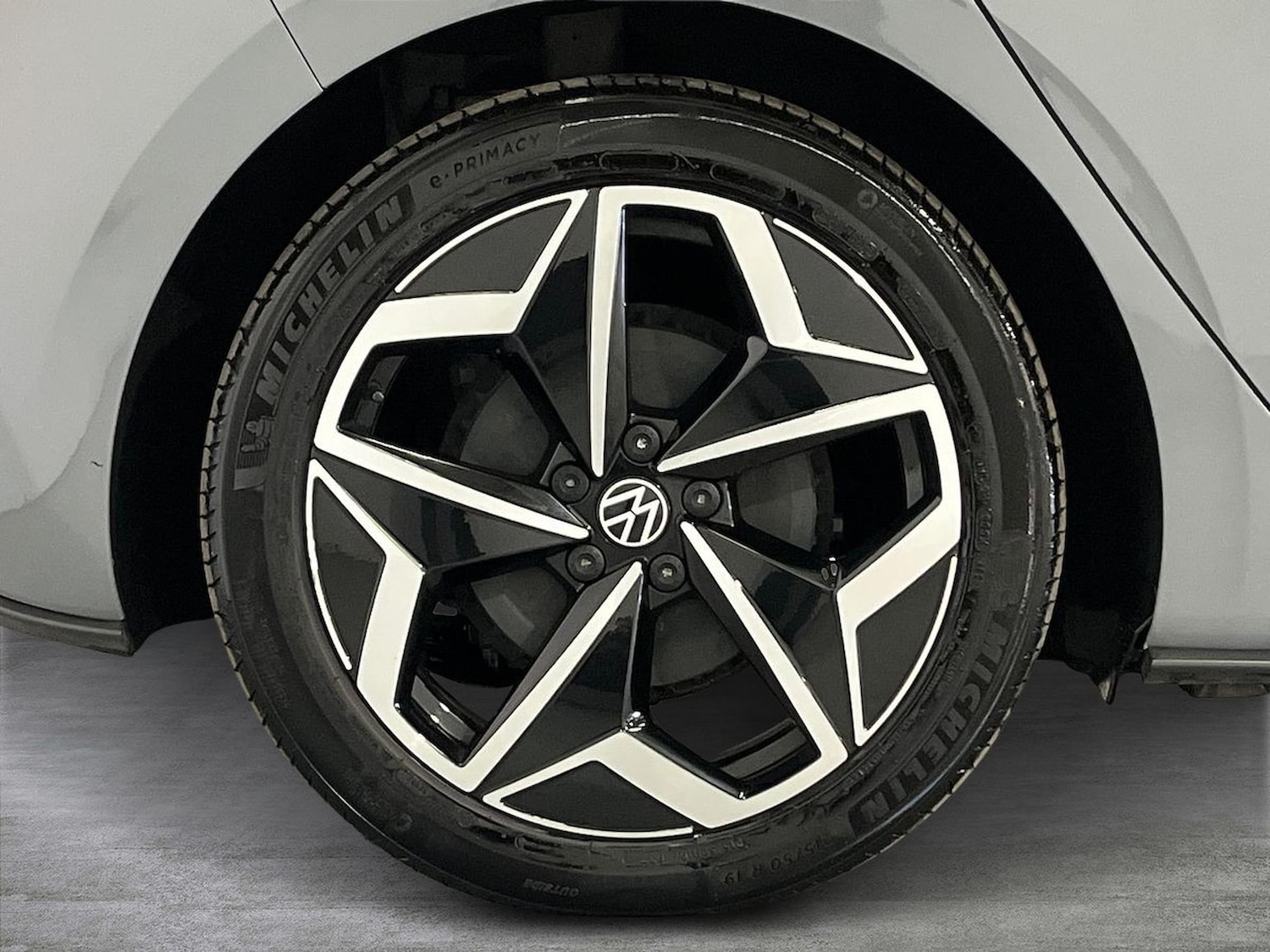 Used Volkswagen ID.3 2021 for sale - 78195683: Photo 6