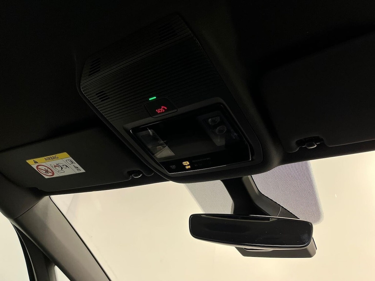 Used Volkswagen ID.3 2023 for sale - 76478216: Photo 14