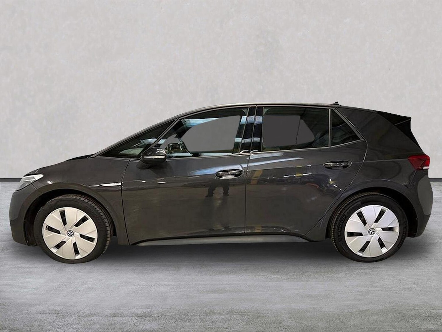 Used Volkswagen ID.3 2023 for sale - 76478216: Photo 19