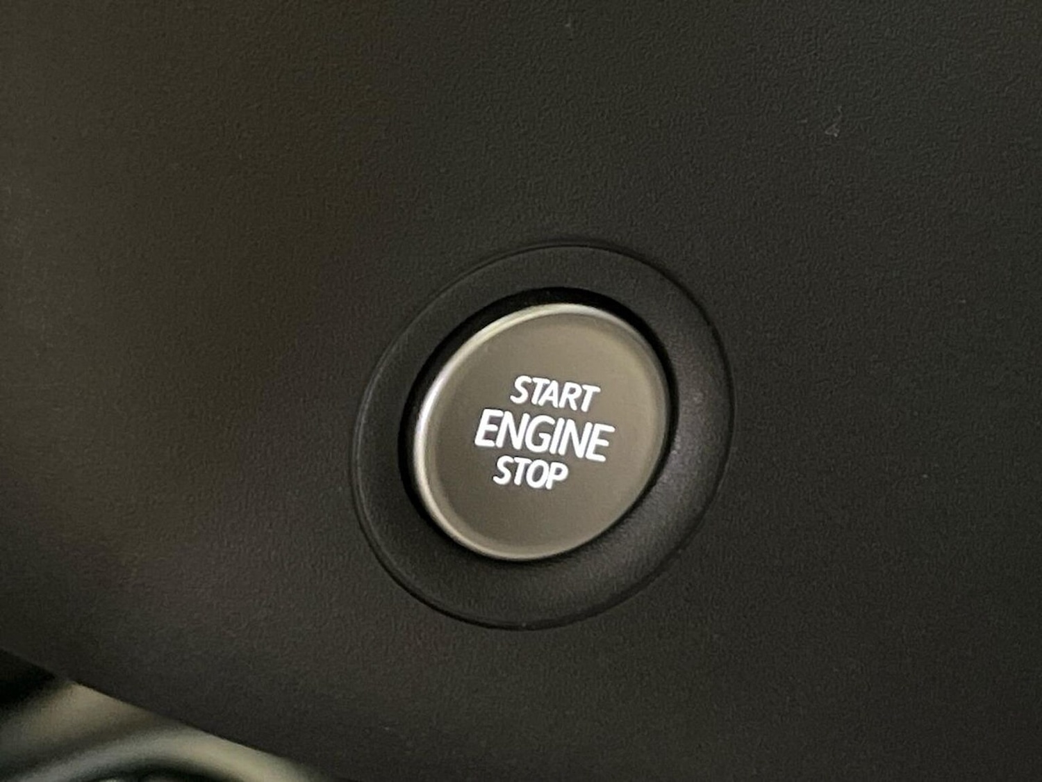 Used Volkswagen ID.3 2023 for sale - 76478216: Photo 37