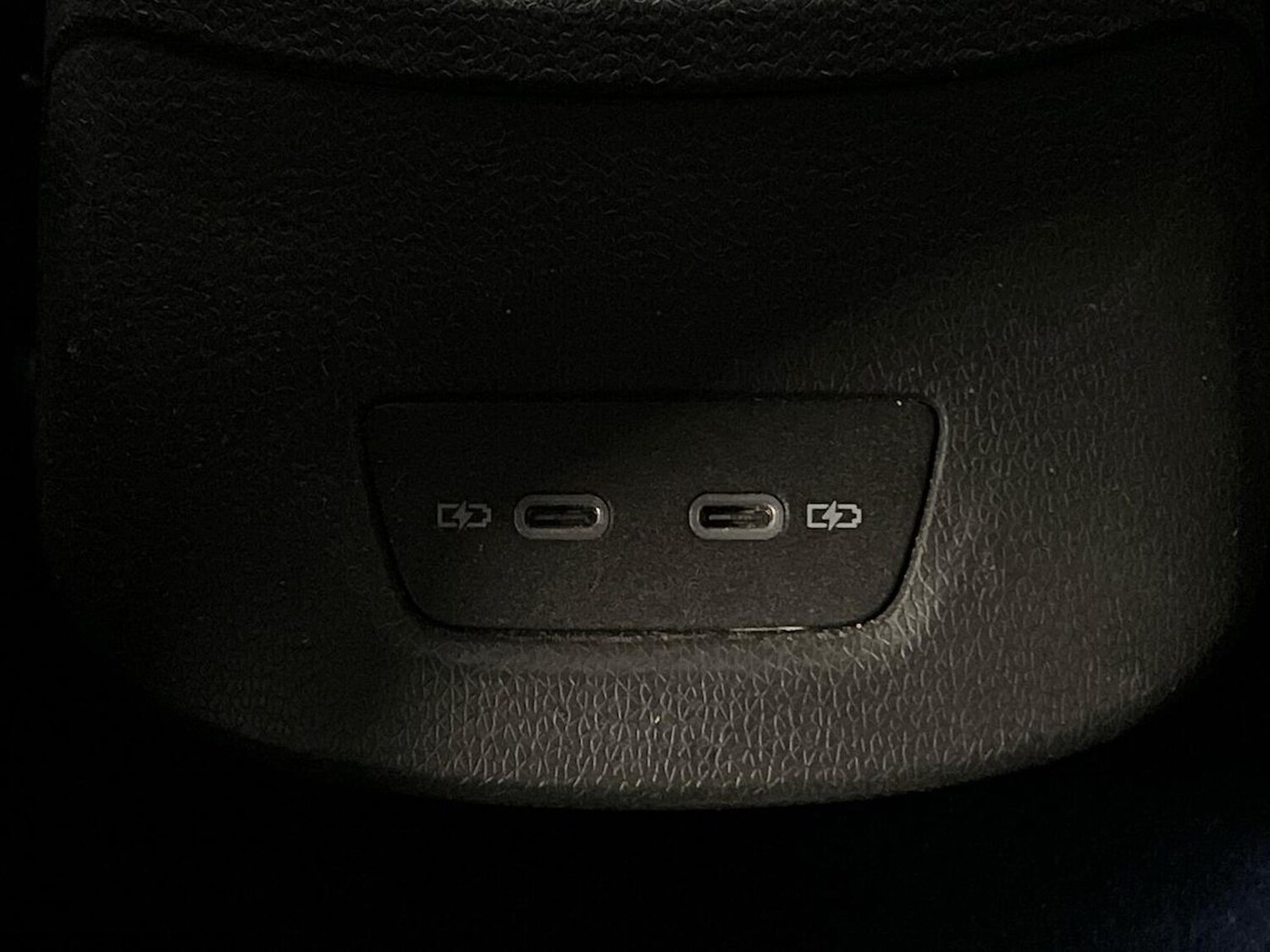 Used Volkswagen ID.3 2023 for sale - 76478216: Photo 38