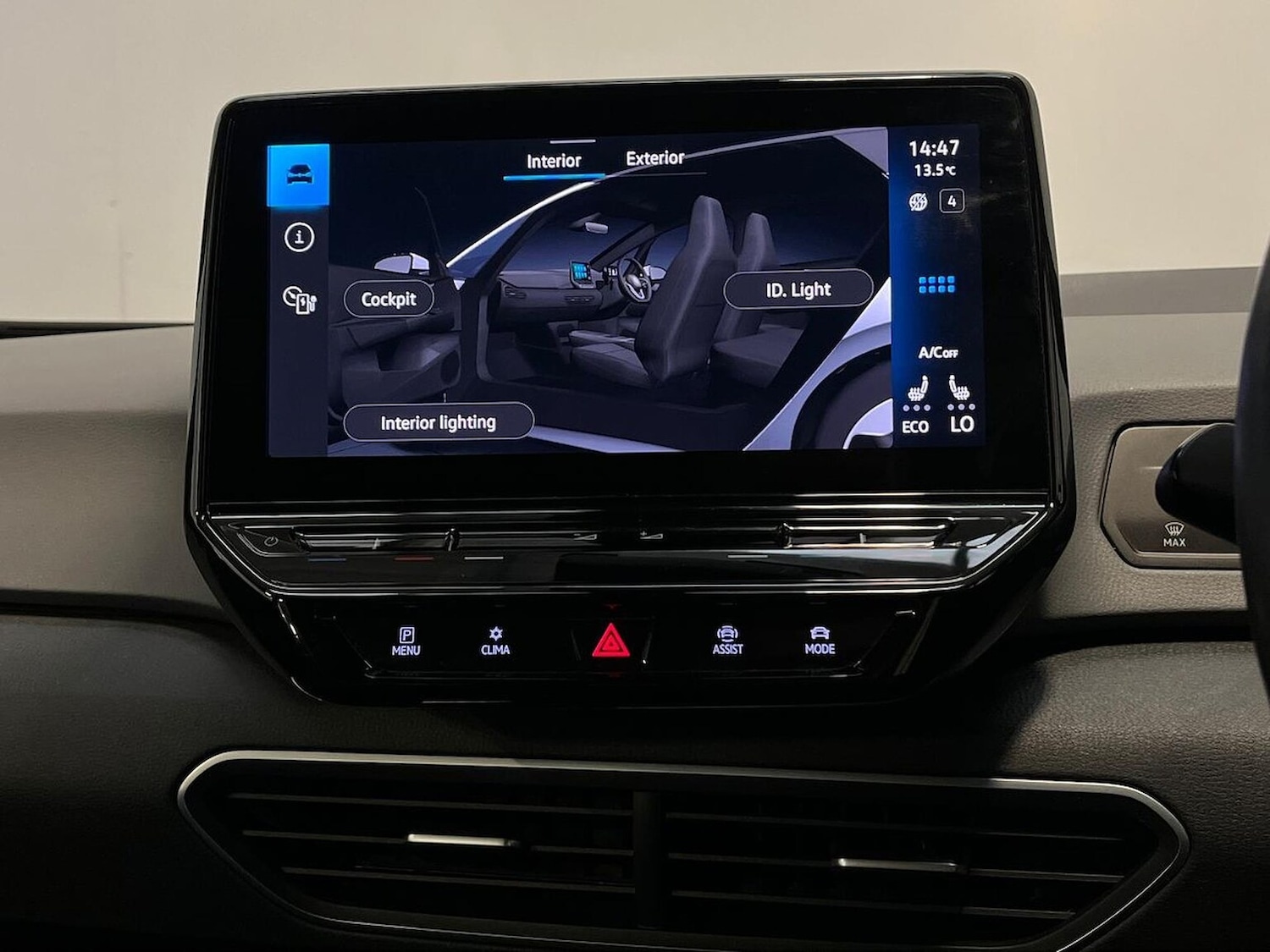 Used Volkswagen ID.3 2023 for sale - 76478216: Photo 40