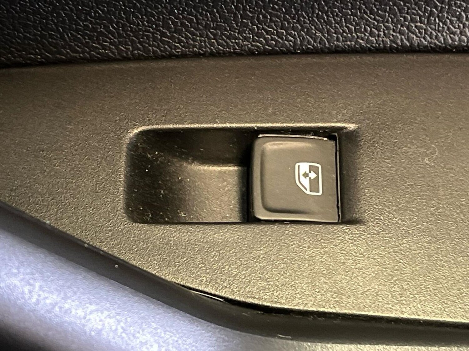 Used Volkswagen Polo 2022 for sale - 76149472: Photo 39