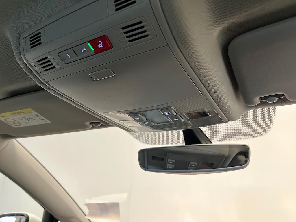 Used Volkswagen Golf 2018 for sale - 76555441: Photo 14