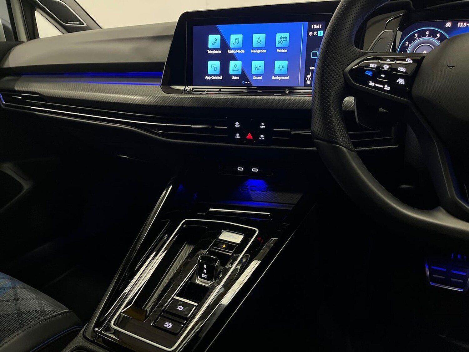 Used Volkswagen Golf 2024 for sale - 78195812: Photo 13