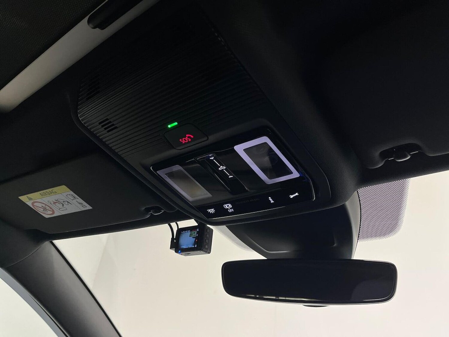 Used Volkswagen Golf 2024 for sale - 78195812: Photo 14