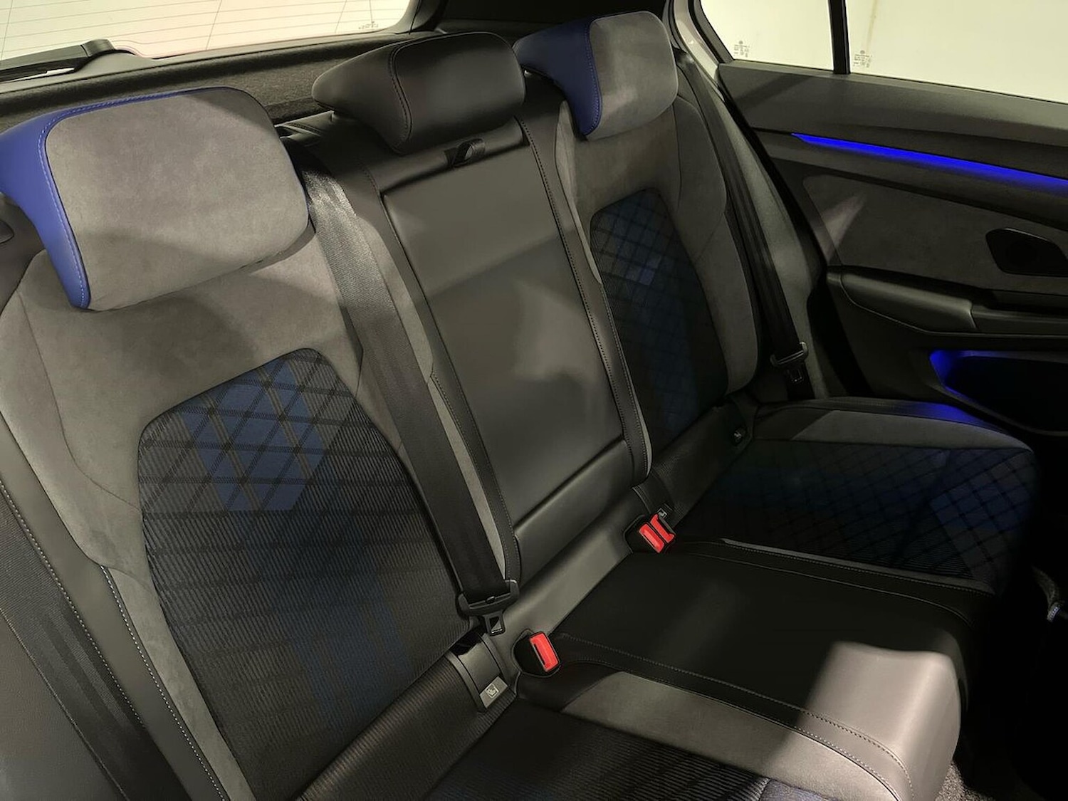 Used Volkswagen Golf 2024 for sale - 78195812: Photo 16