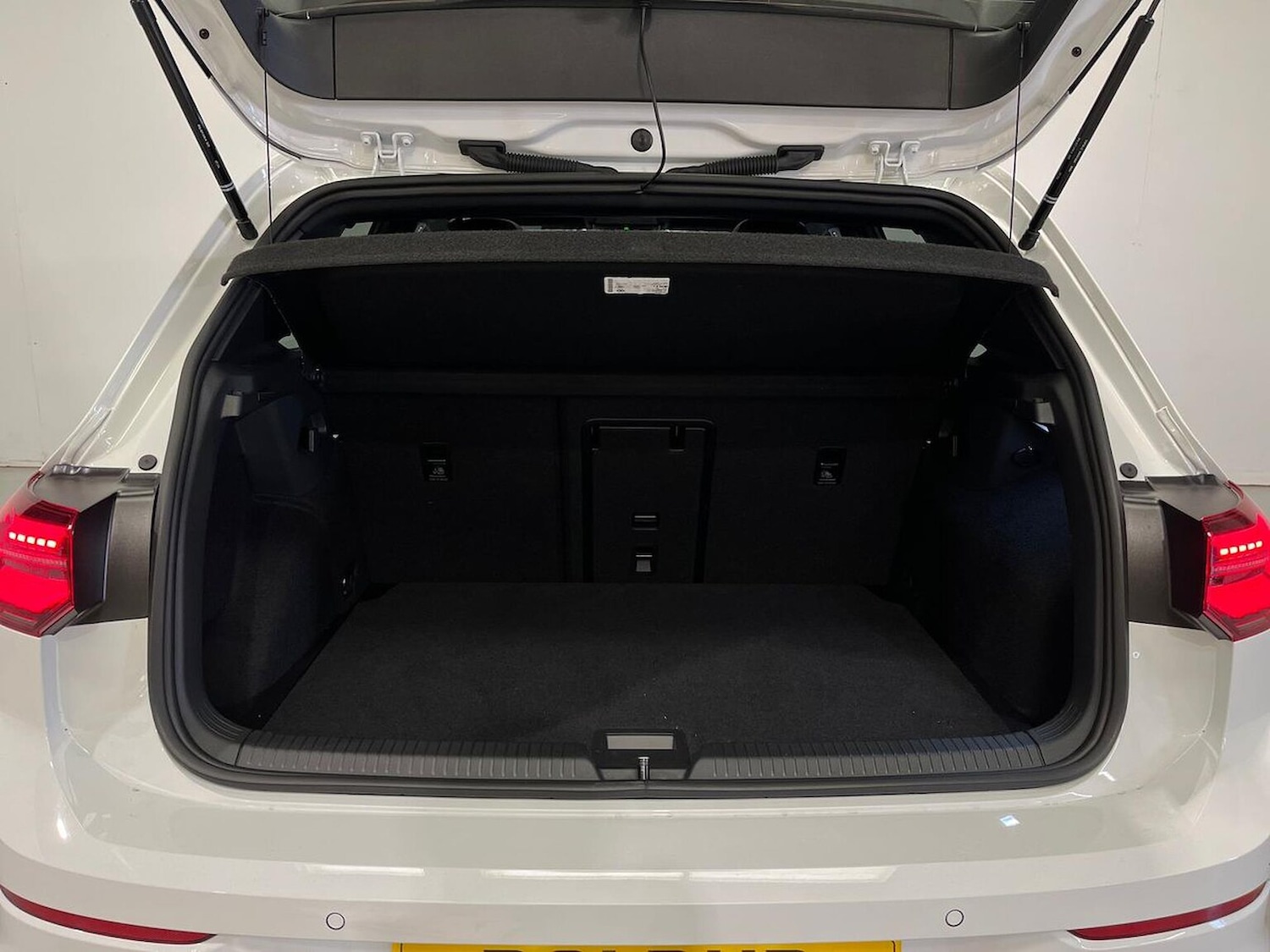 Used Volkswagen Golf 2024 for sale - 78195812: Photo 17