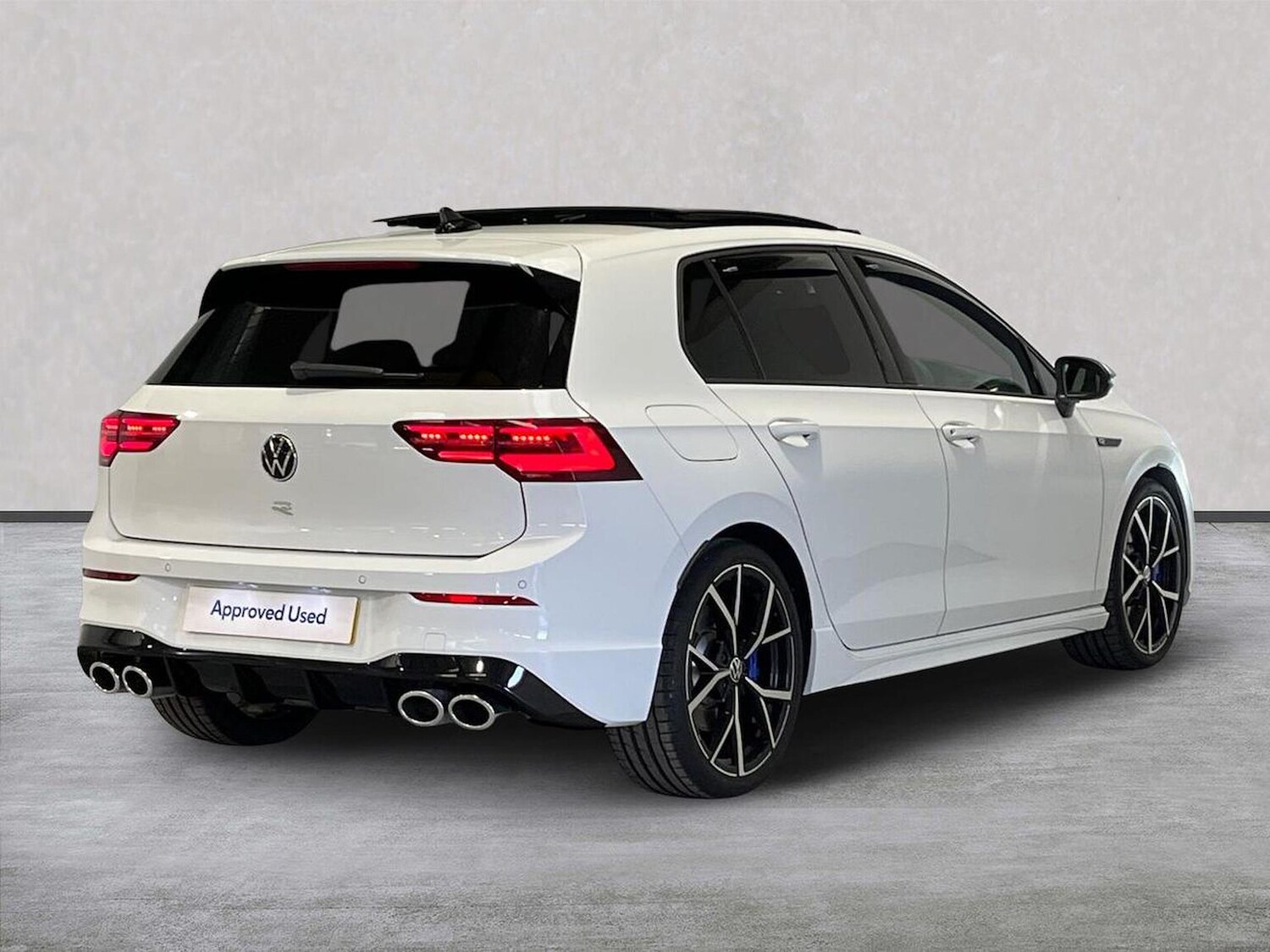 Used Volkswagen Golf 2024 for sale - 78195812: Photo 18