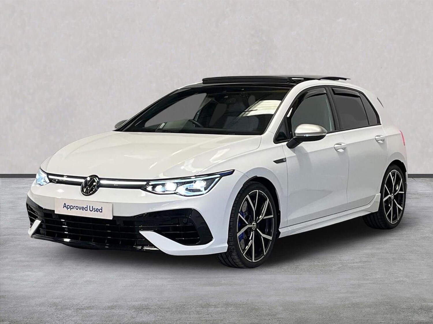 Used Volkswagen Golf 2024 for sale - 78195812: Photo 20