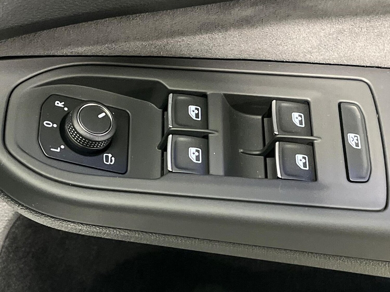 Used Volkswagen Golf 2024 for sale - 78195812: Photo 21