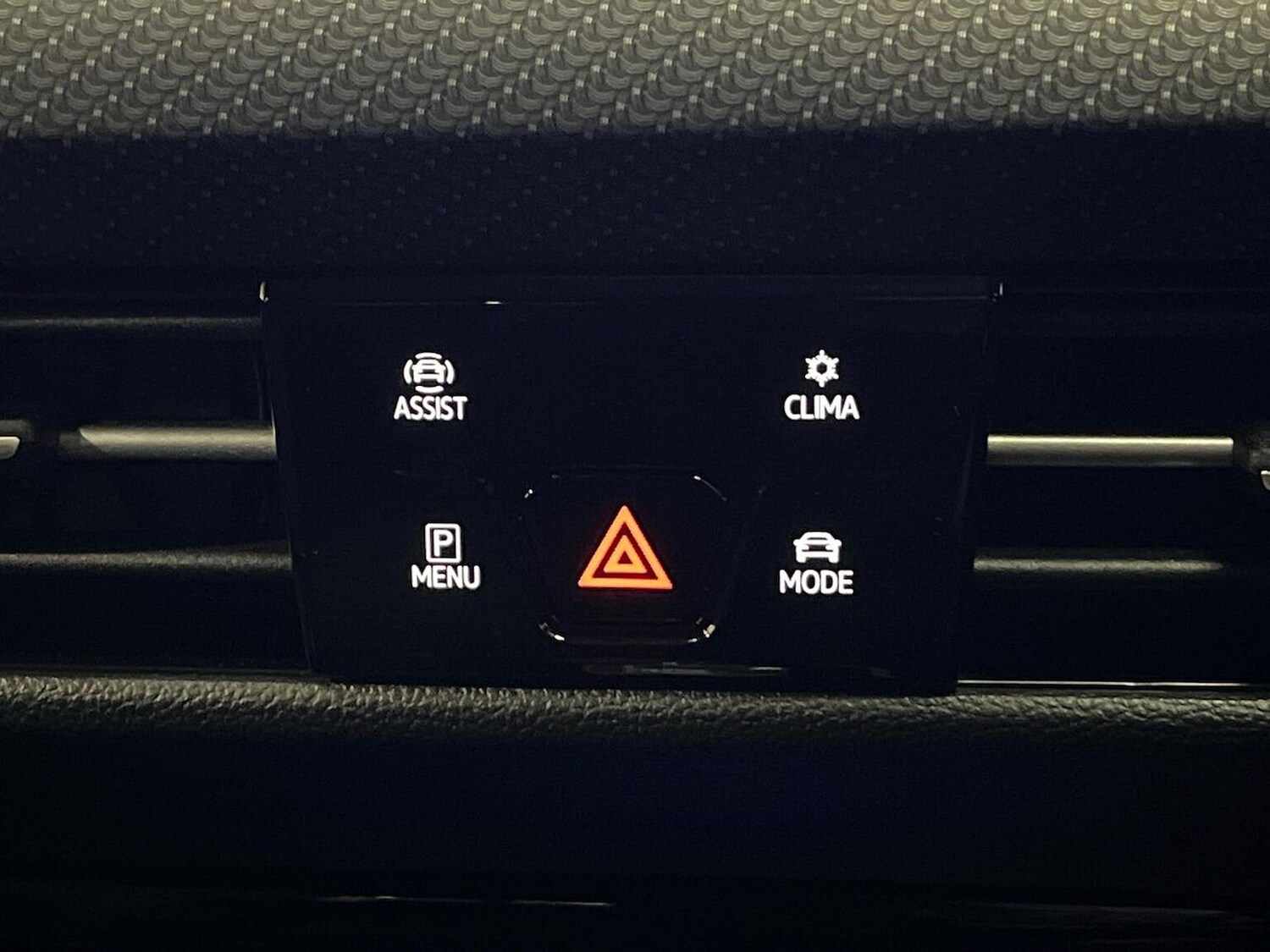 Used Volkswagen Golf 2024 for sale - 78195812: Photo 22