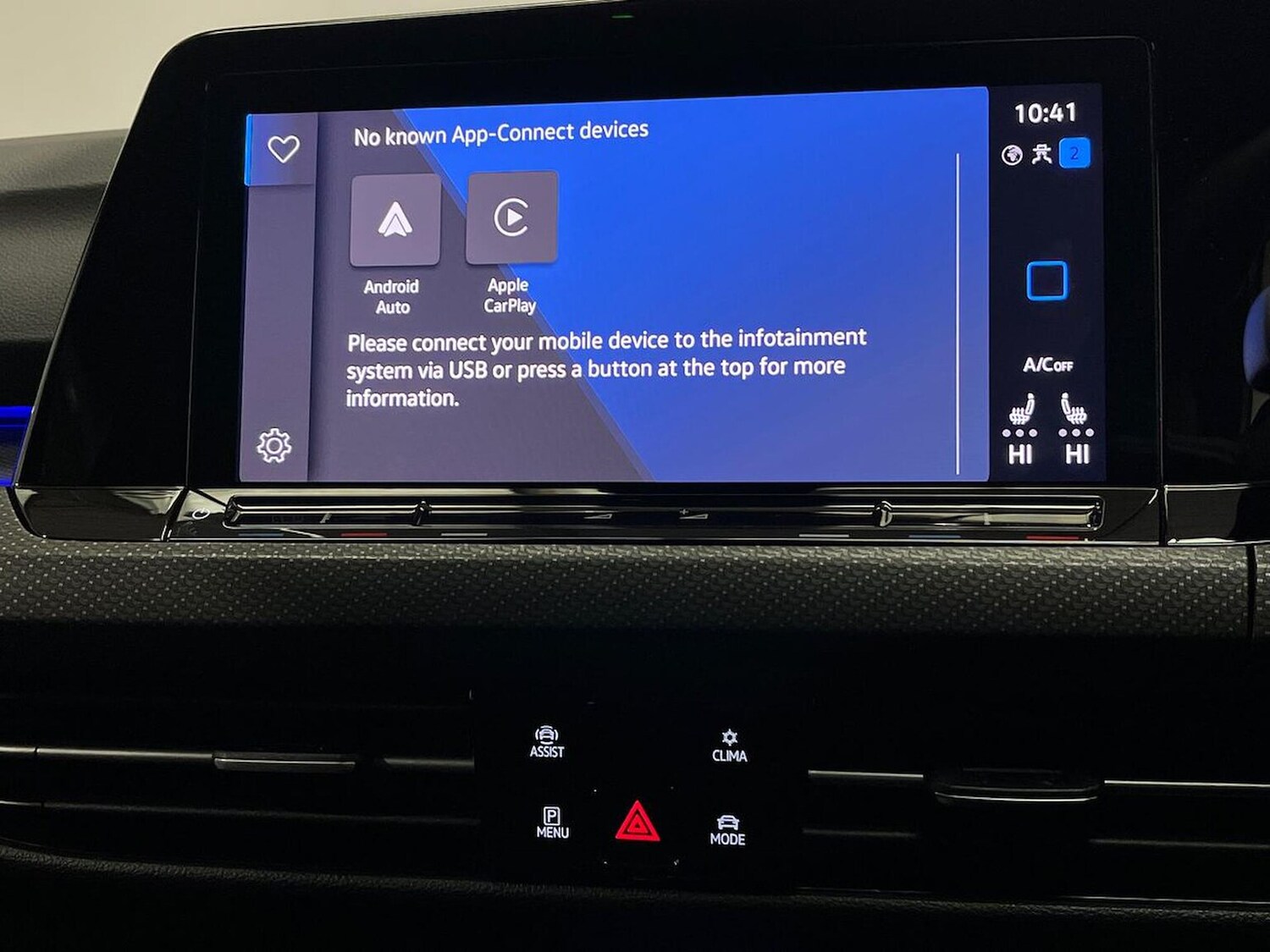 Used Volkswagen Golf 2024 for sale - 78195812: Photo 25