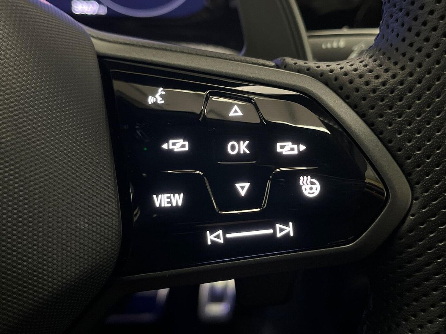 Used Volkswagen Golf 2024 for sale - 78195812: Photo 26