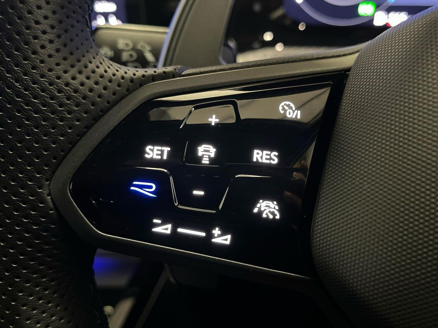 Used Volkswagen Golf 2024 for sale - 78195812: Photo 27