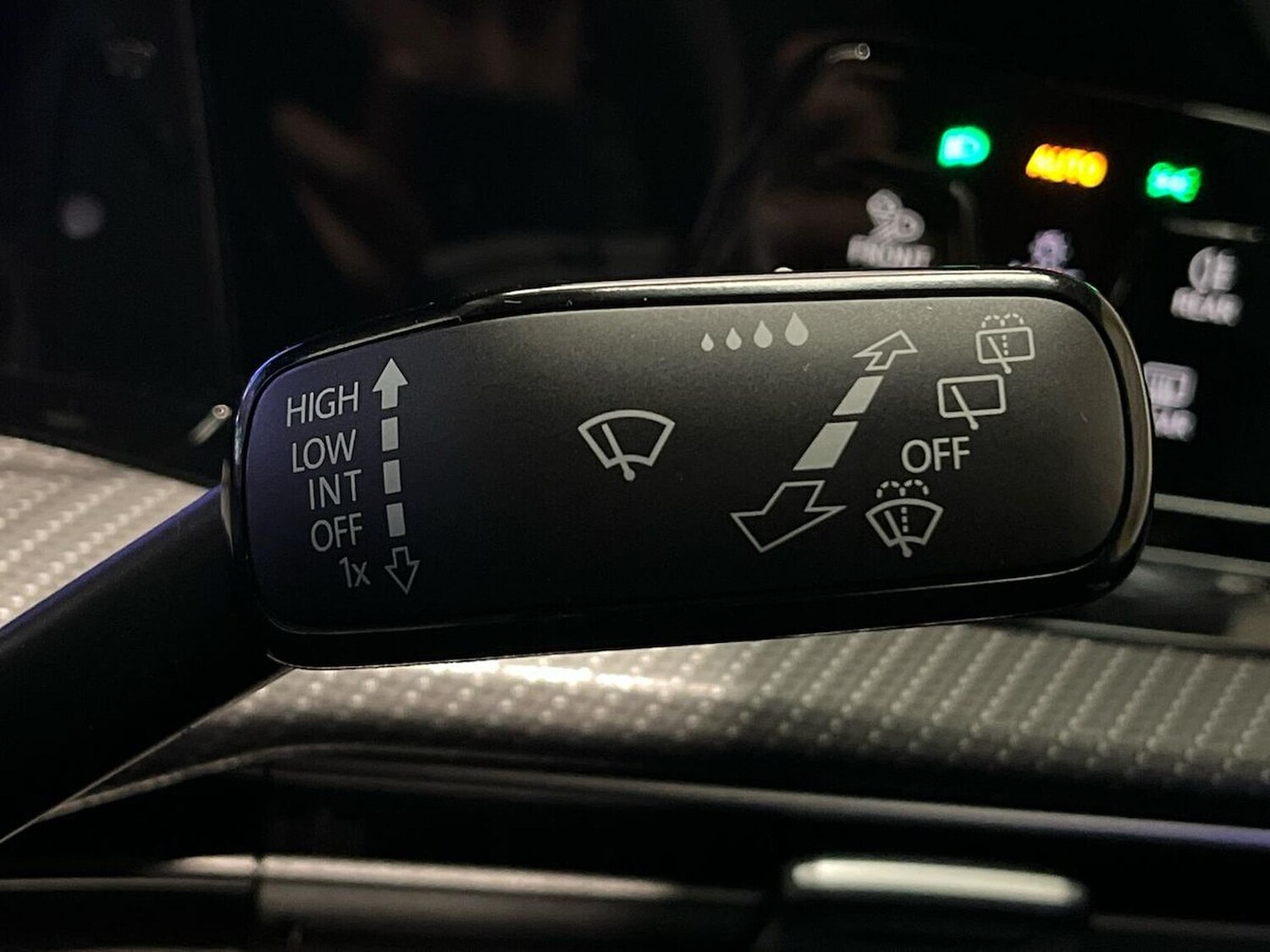 Used Volkswagen Golf 2024 for sale - 78195812: Photo 28