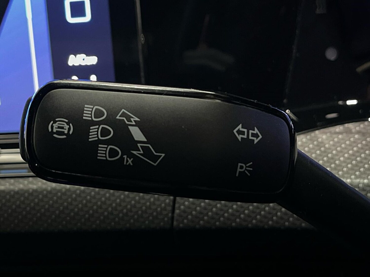 Used Volkswagen Golf 2024 for sale - 78195812: Photo 29