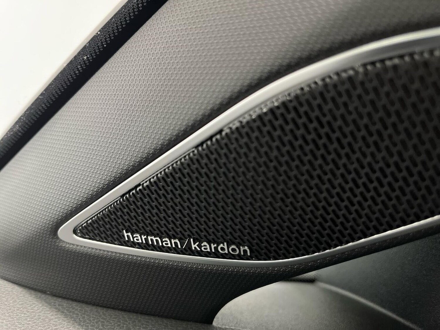 Used Volkswagen Golf 2024 for sale - 78195812: Photo 31