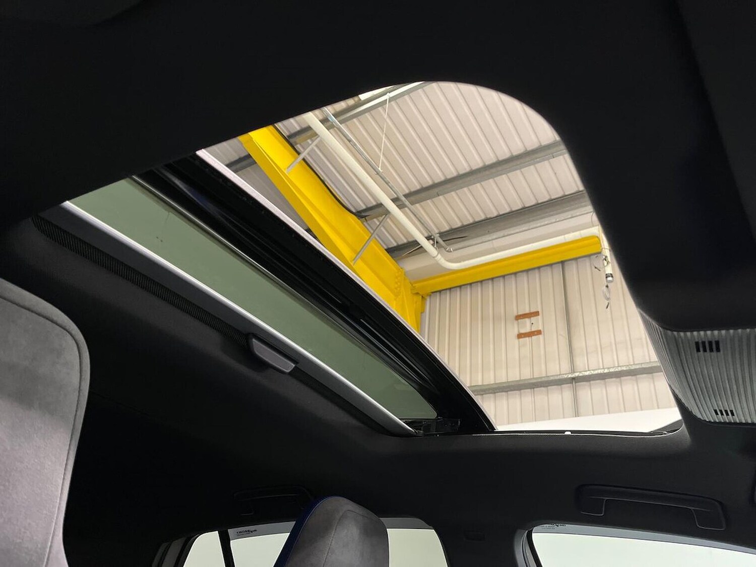 Used Volkswagen Golf 2024 for sale - 78195812: Photo 32