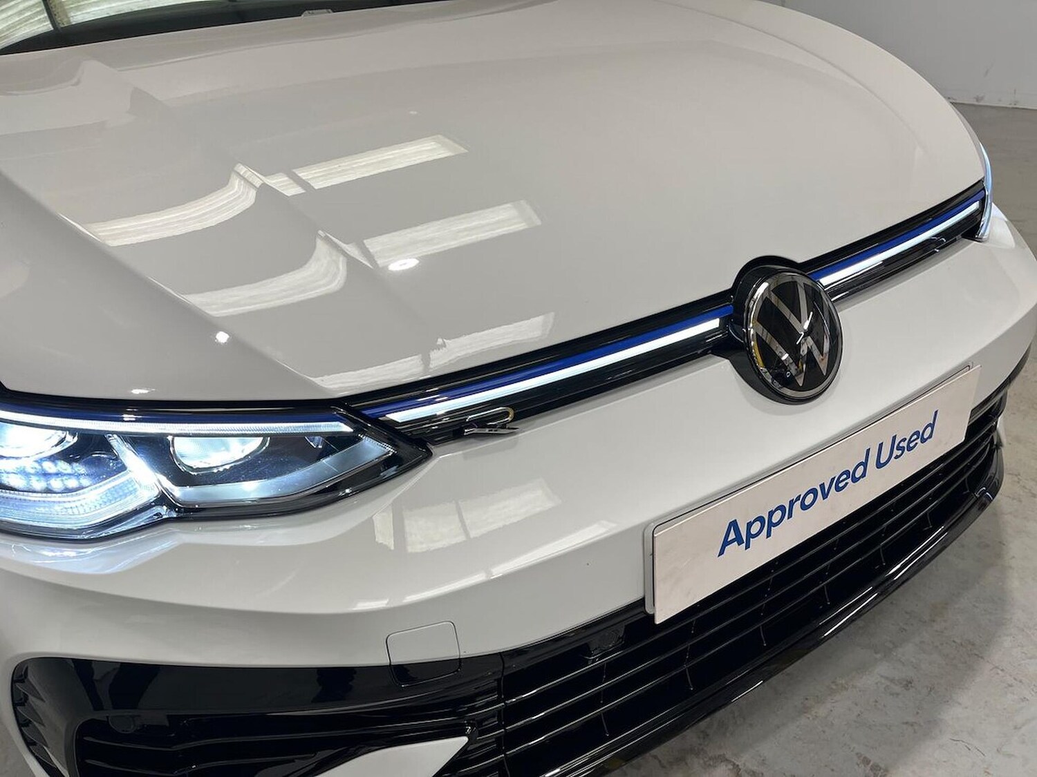 Used Volkswagen Golf 2024 for sale - 78195812: Photo 33