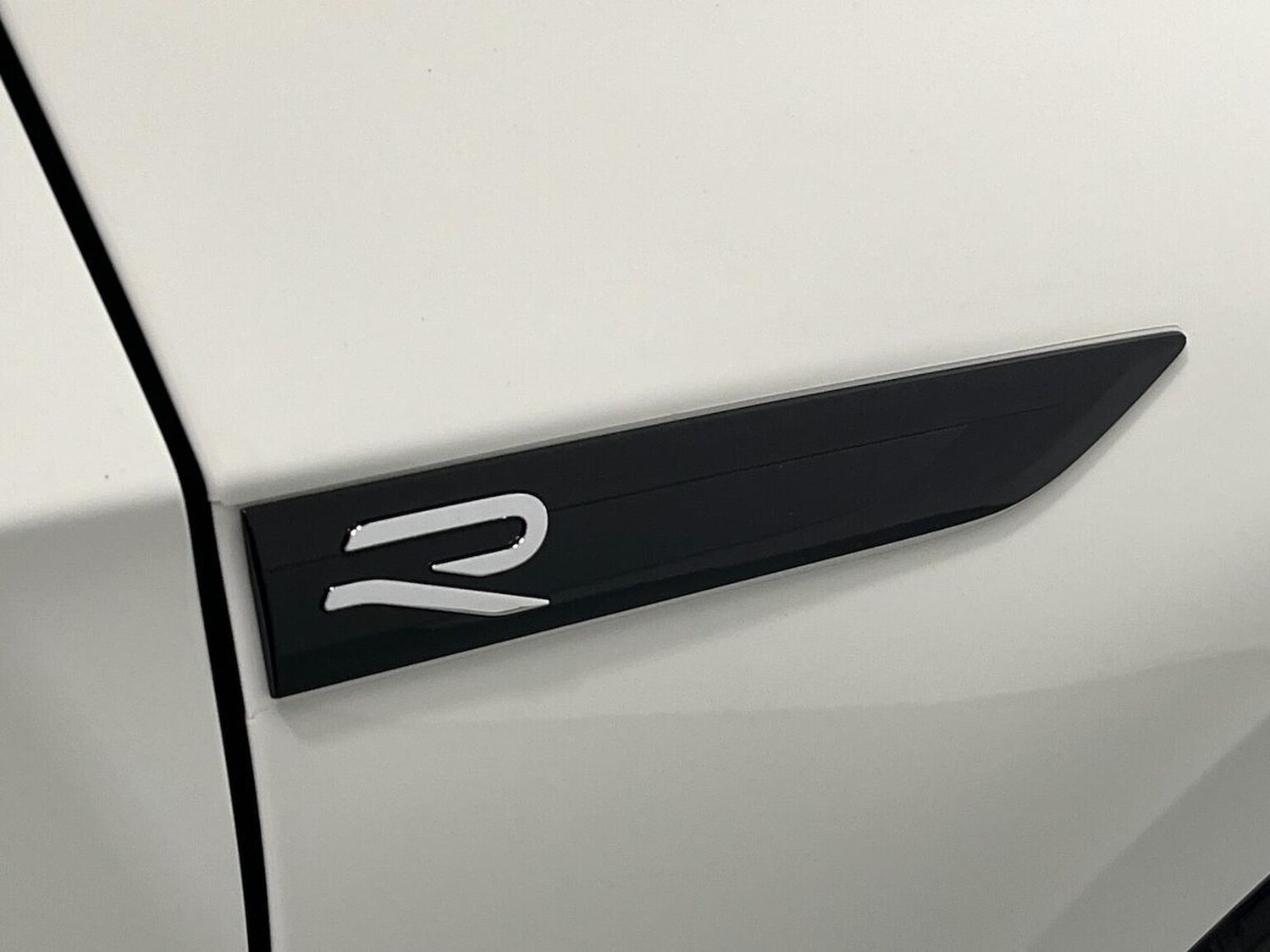 Used Volkswagen Golf 2024 for sale - 78195812: Photo 35