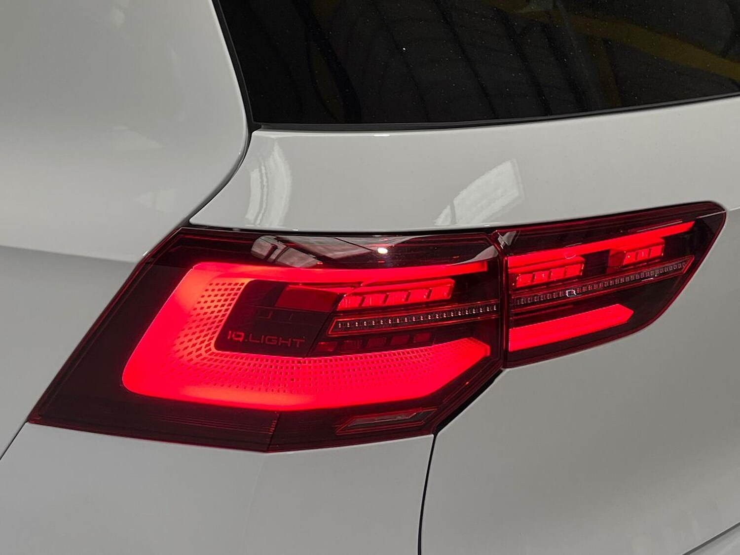 Used Volkswagen Golf 2024 for sale - 78195812: Photo 36