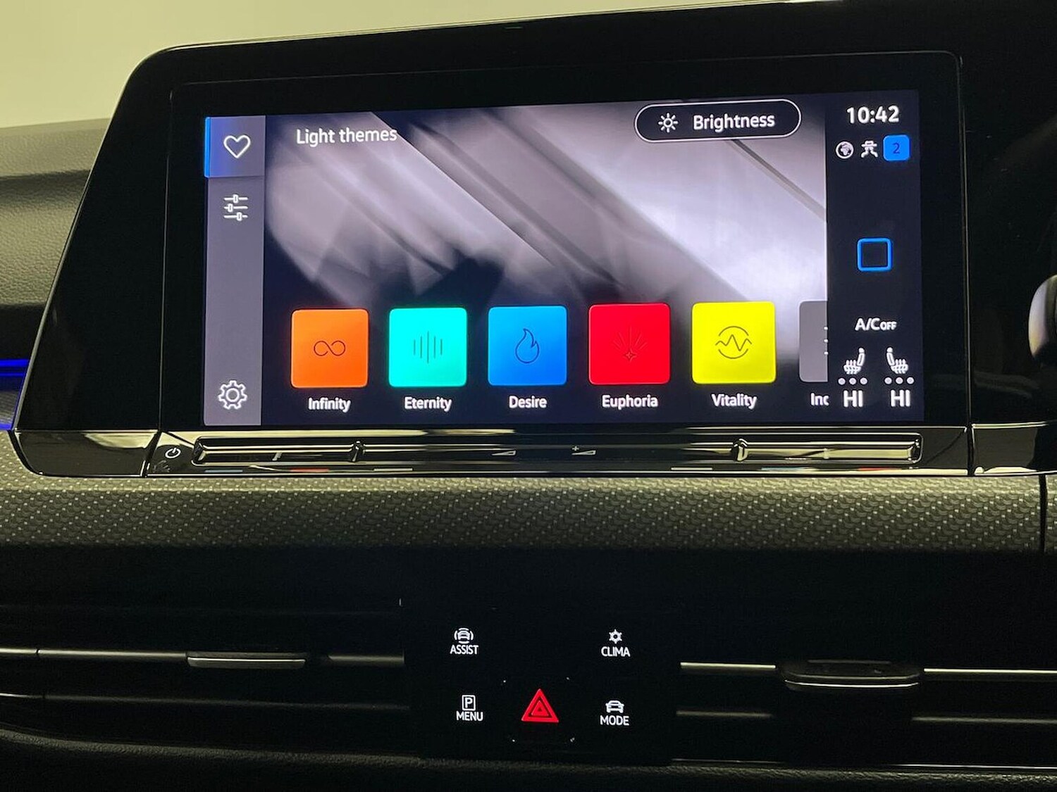 Used Volkswagen Golf 2024 for sale - 78195812: Photo 37