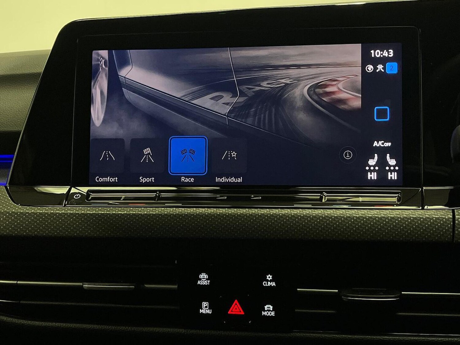 Used Volkswagen Golf 2024 for sale - 78195812: Photo 38