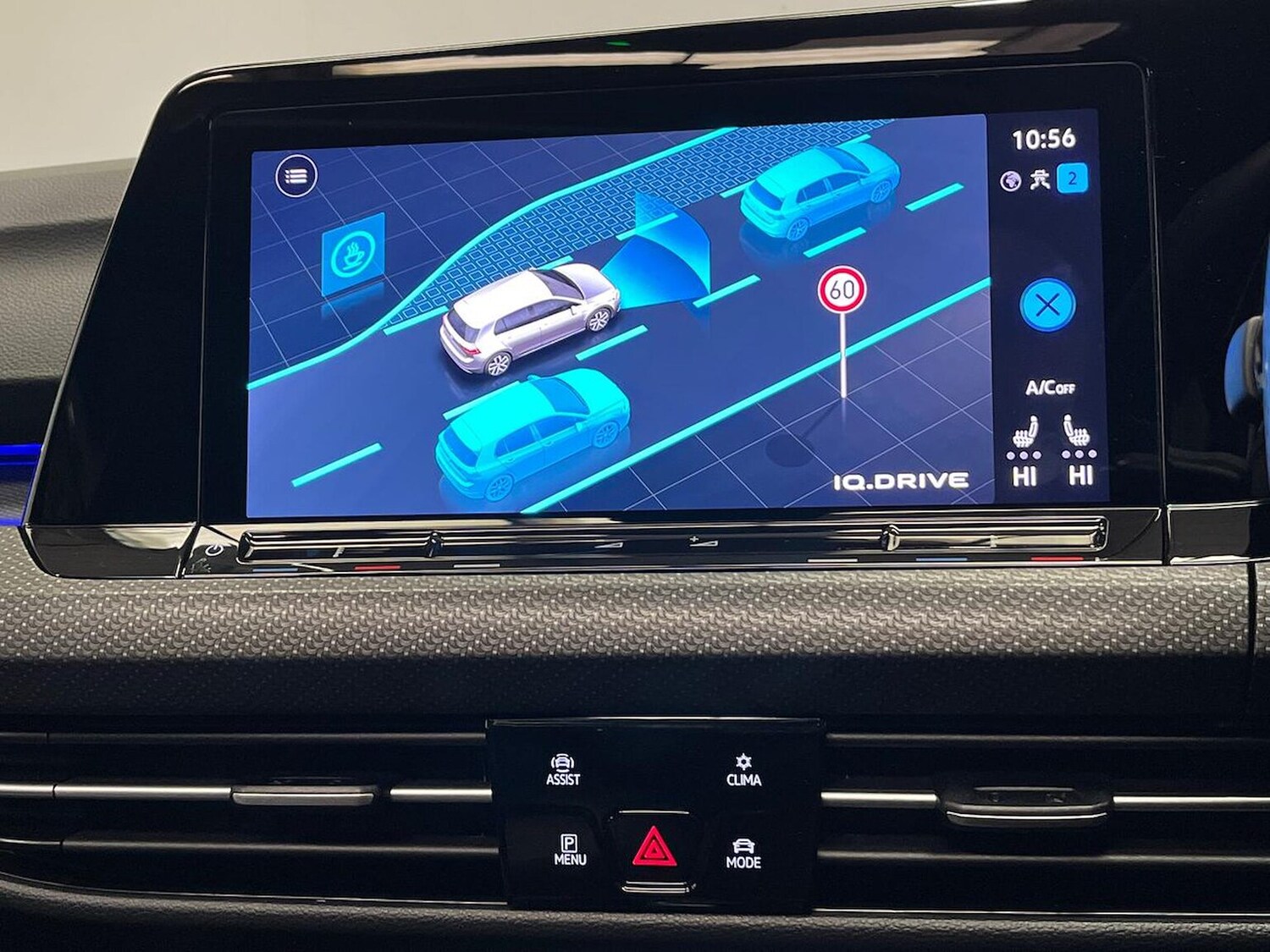 Used Volkswagen Golf 2024 for sale - 78195812: Photo 39