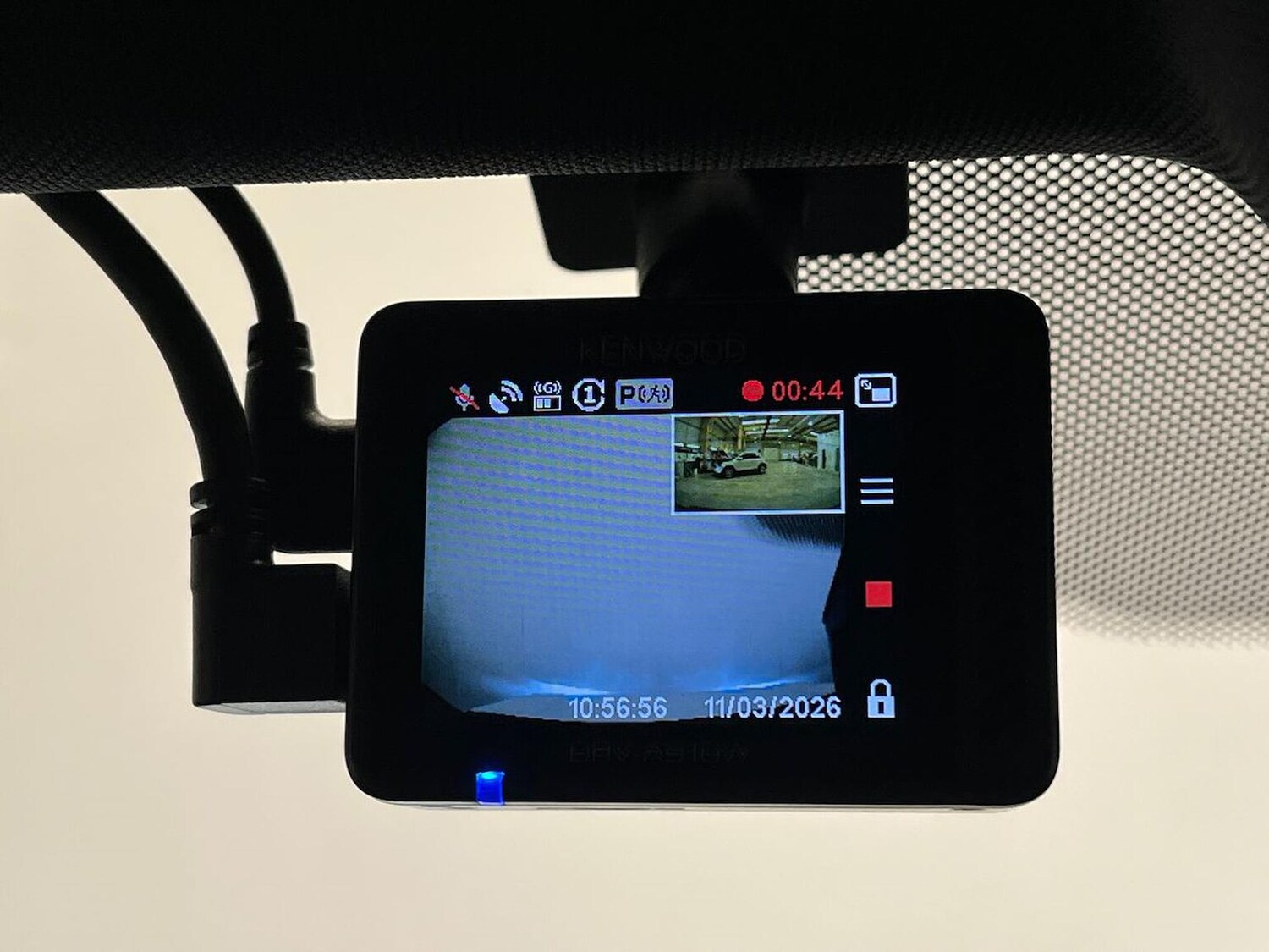 Used Volkswagen Golf 2024 for sale - 78195812: Photo 40