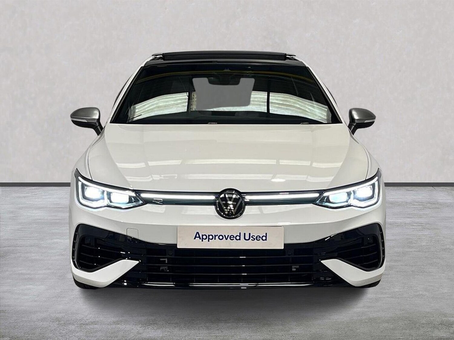 Used Volkswagen Golf 2024 for sale - 78195812: Photo 5