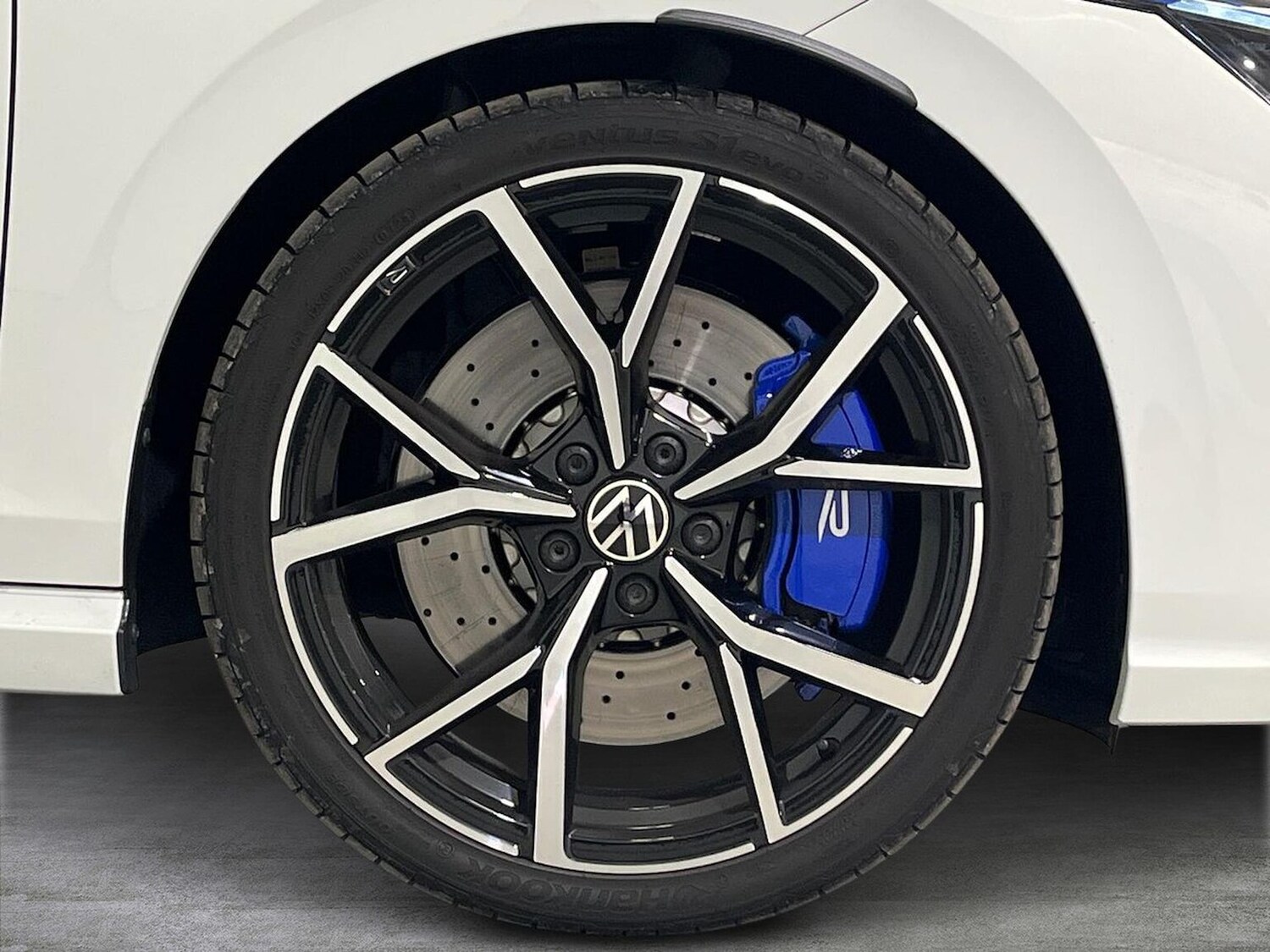 Used Volkswagen Golf 2024 for sale - 78195812: Photo 6