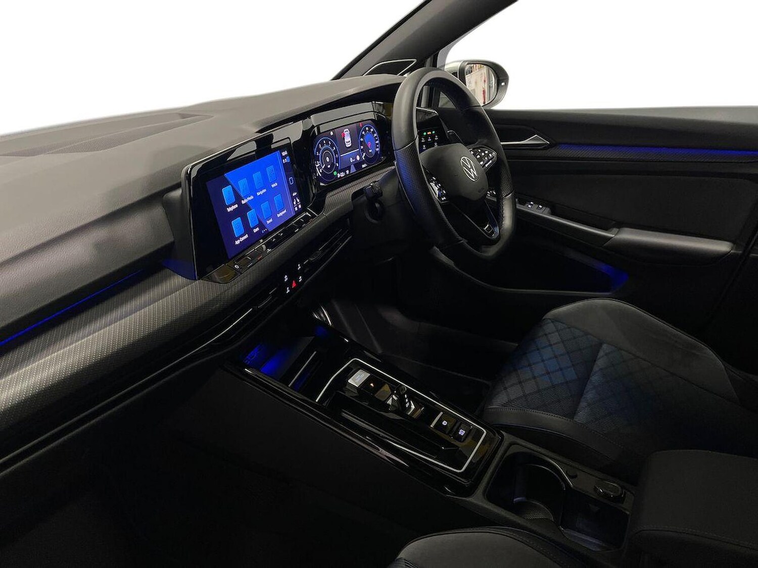 Used Volkswagen Golf 2024 for sale - 78195812: Photo 7