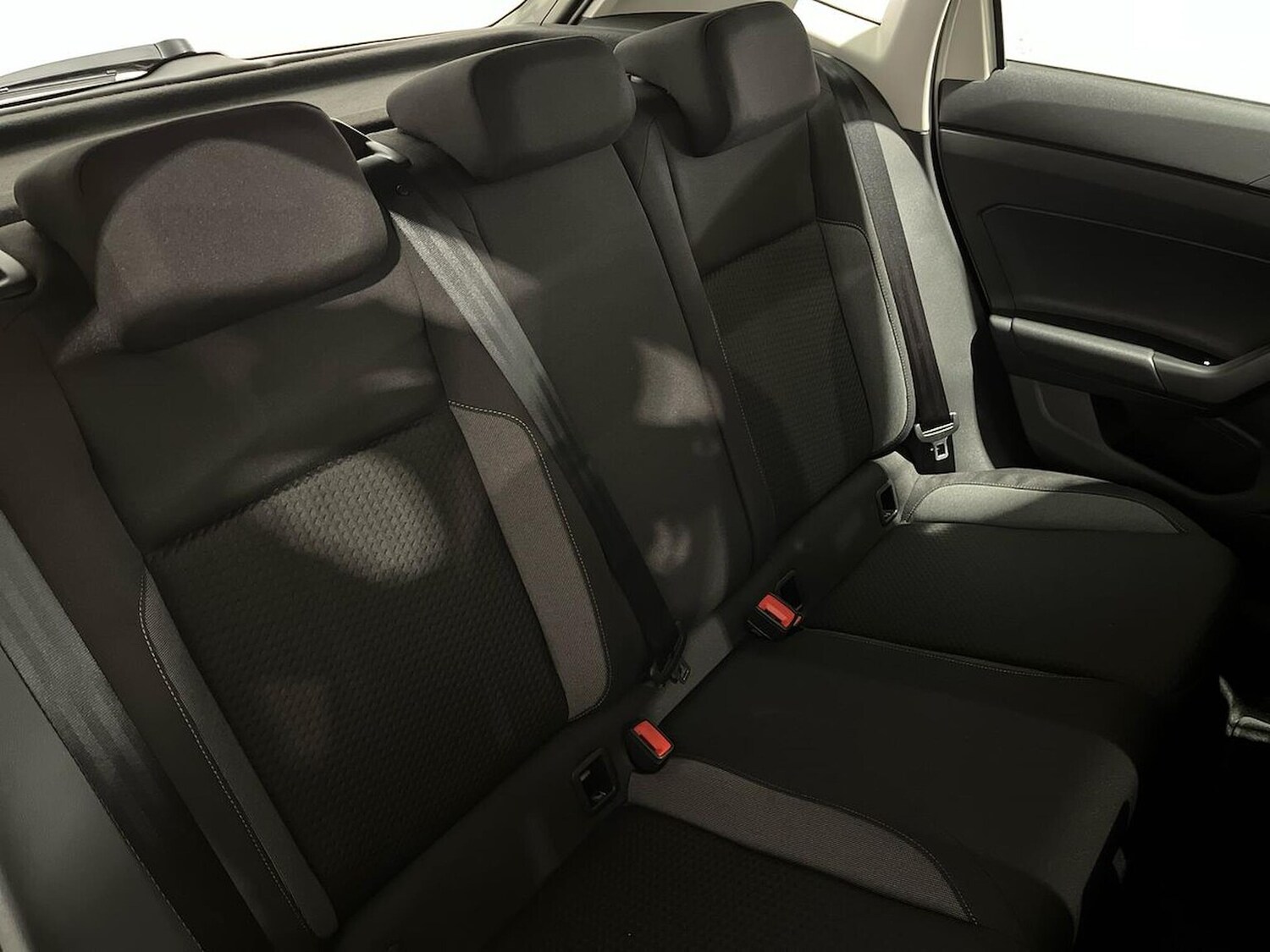 Used Volkswagen Polo 2025 for sale - 77488241: Photo 16