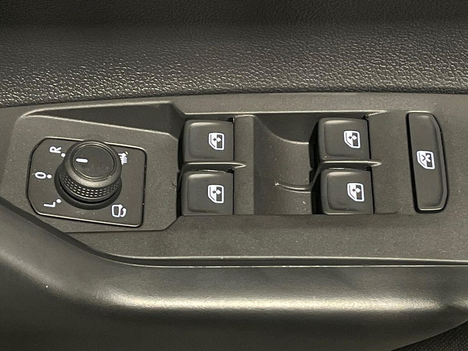 Used Volkswagen Polo 2025 for sale - 77488241: Photo 21