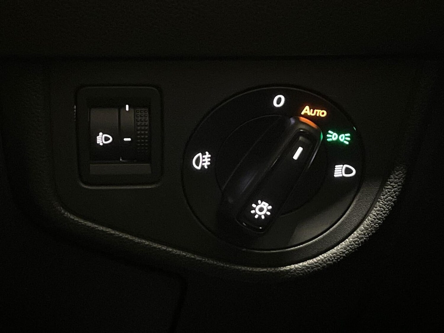 Used Volkswagen Polo 2025 for sale - 77488241: Photo 22