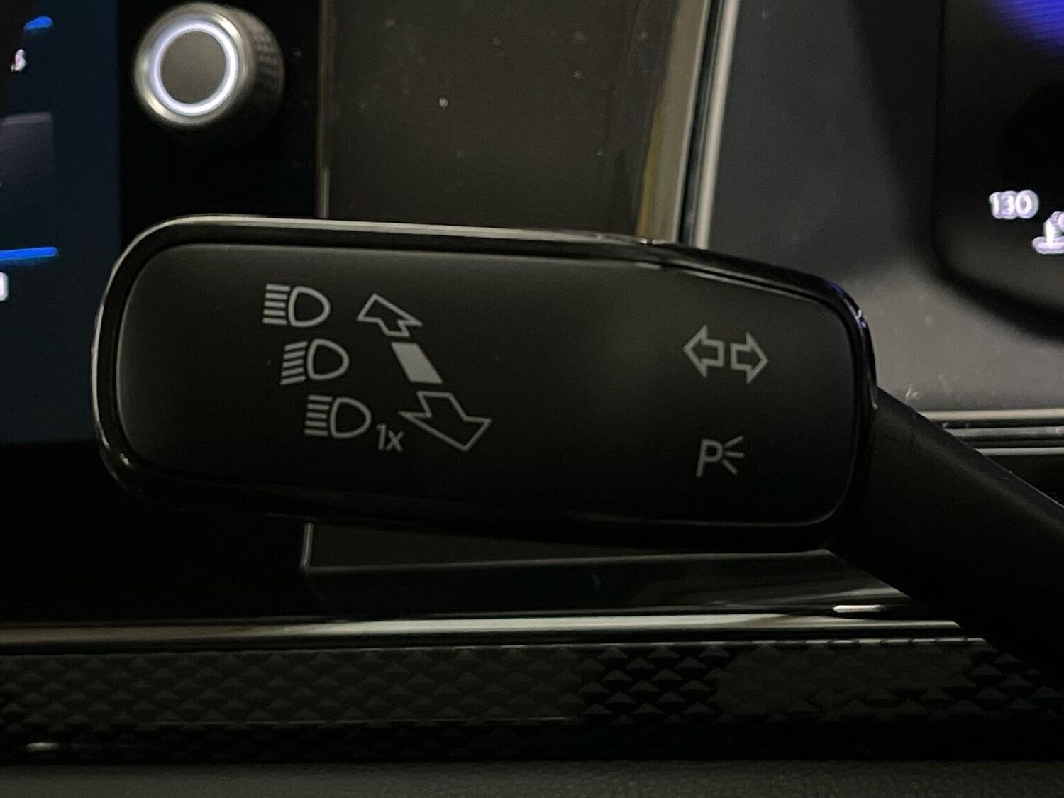 Used Volkswagen Polo 2025 for sale - 77488241: Photo 29