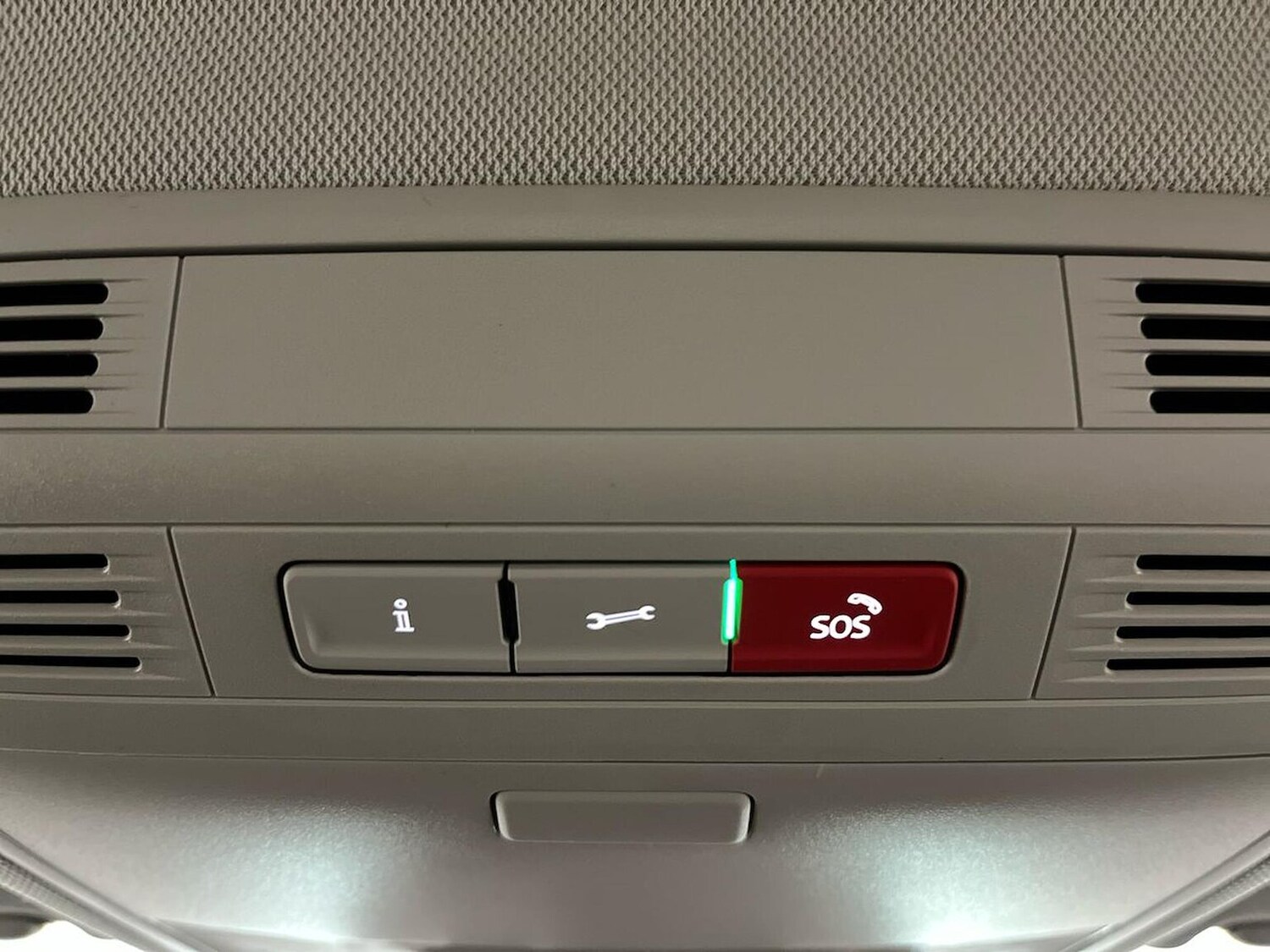 Used Volkswagen Polo 2025 for sale - 77488241: Photo 30