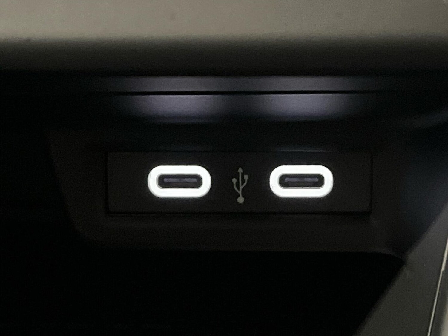 Used Volkswagen Polo 2025 for sale - 77488241: Photo 39