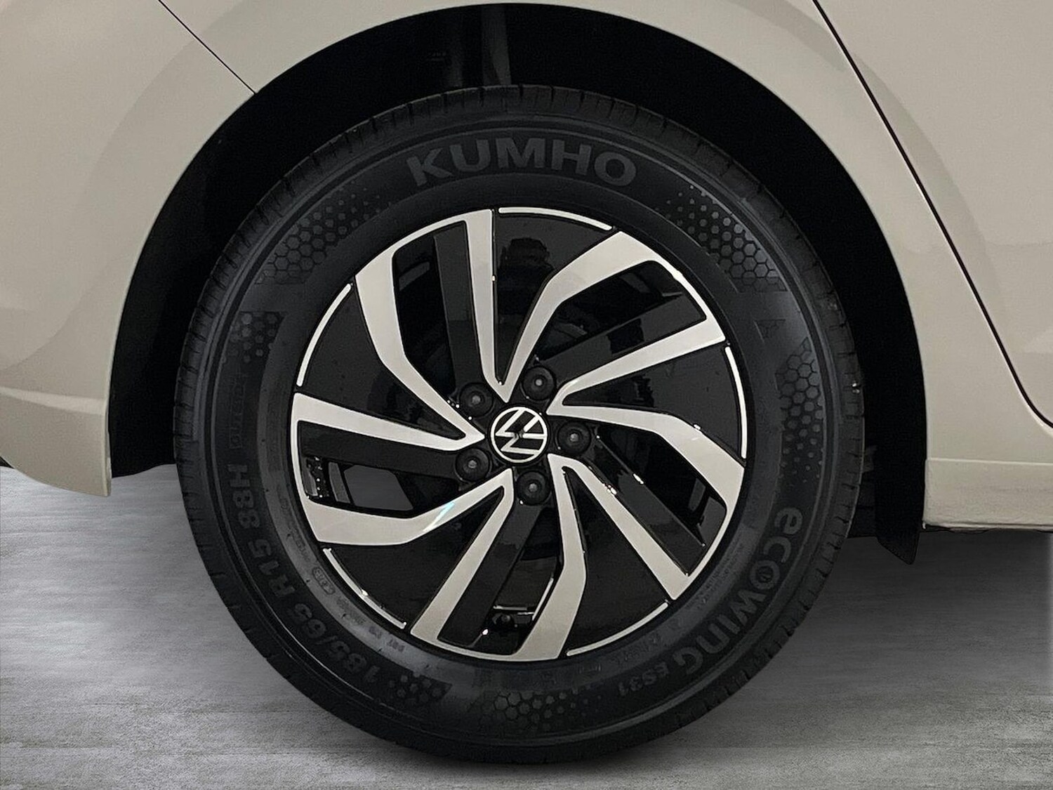 Used Volkswagen Polo 2025 for sale - 77488241: Photo 6