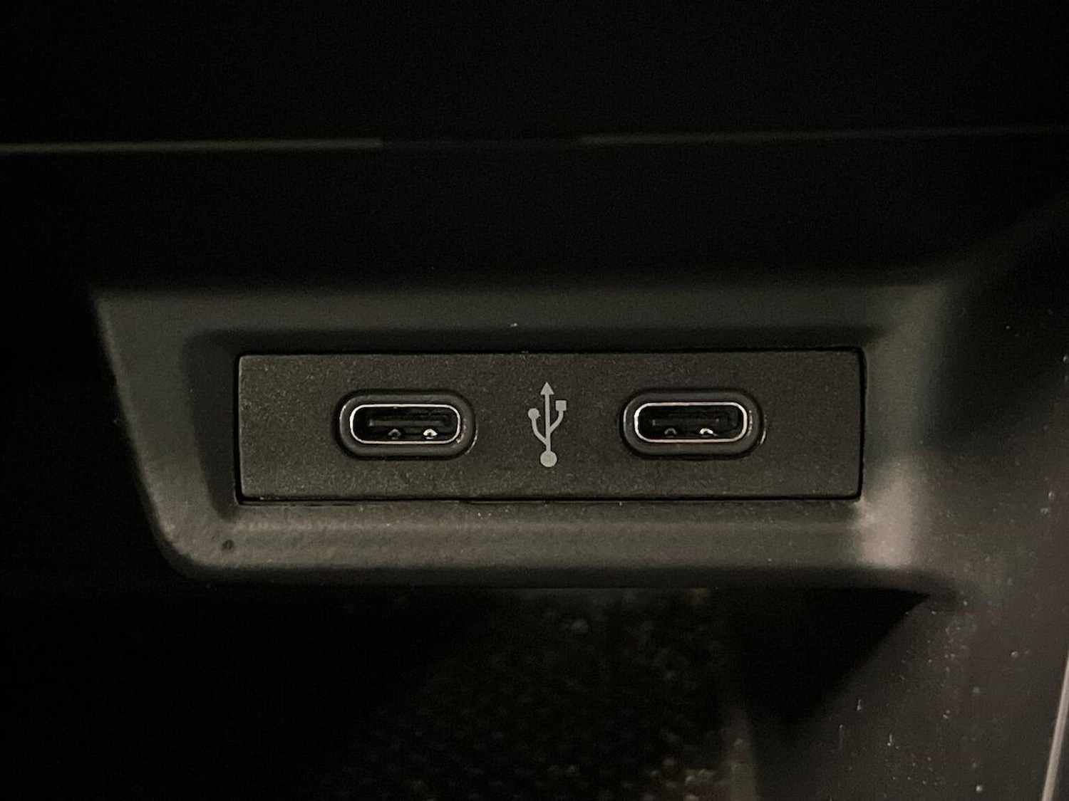 Vehicle 38