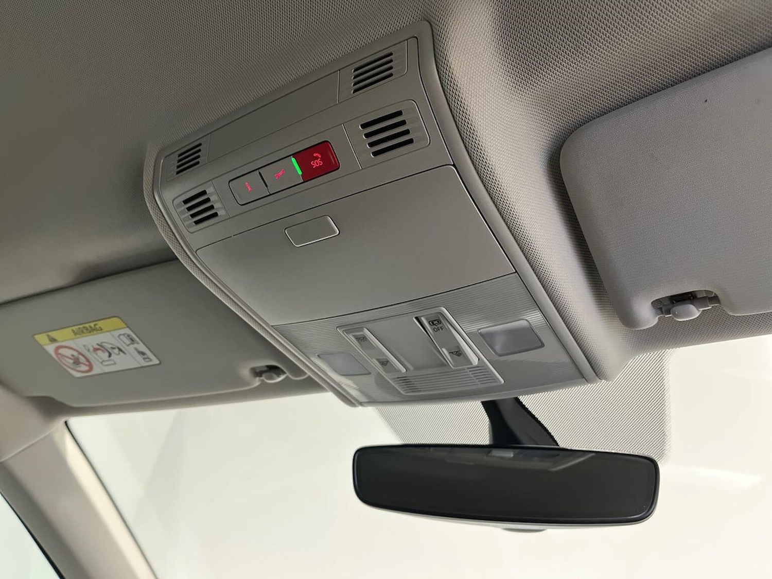 Used Volkswagen Polo 2021 for sale - 76706432: Photo 14