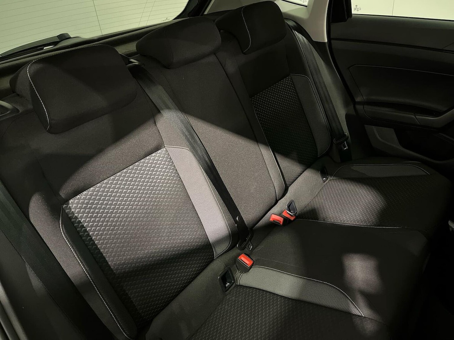 Used Volkswagen Polo 2021 for sale - 76706432: Photo 16