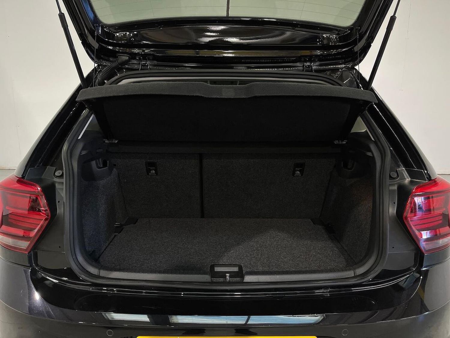 Used Volkswagen Polo 2021 for sale - 76706432: Photo 17