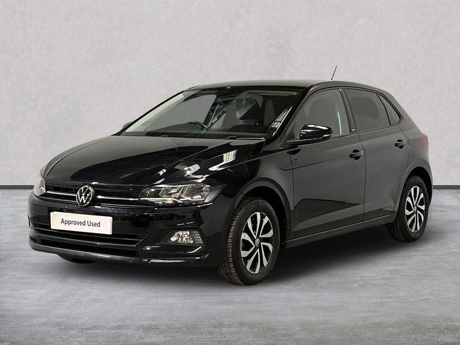 Used Volkswagen Polo 2021 for sale - 76706432: Photo 20
