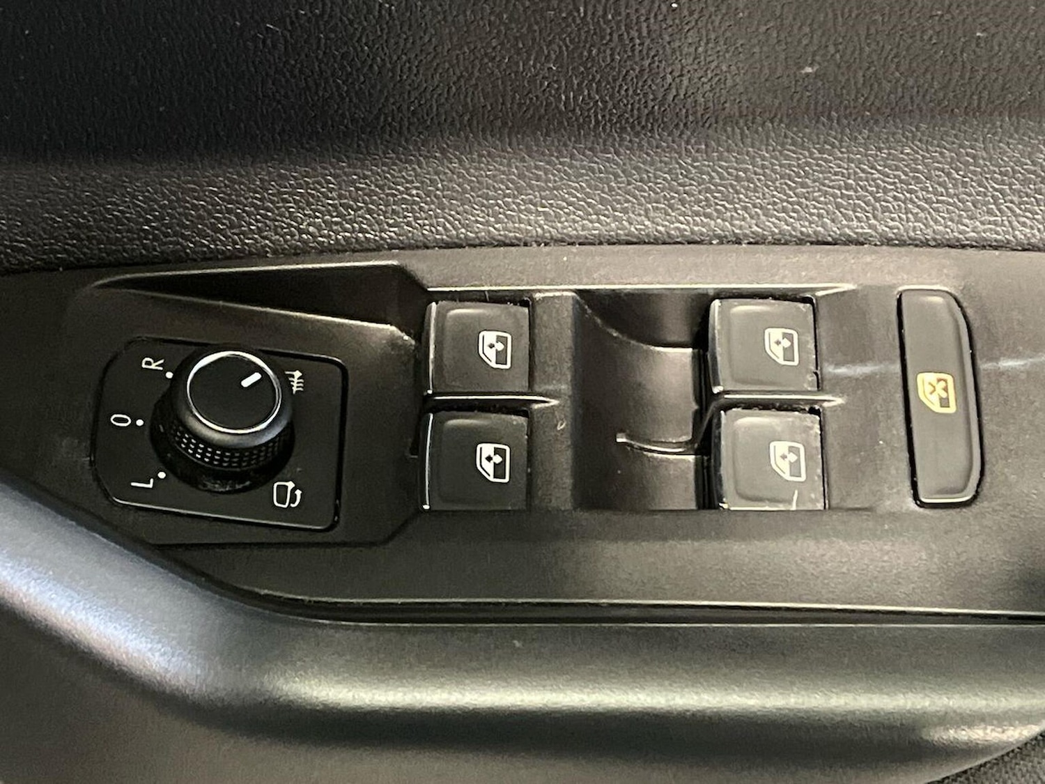 Used Volkswagen Polo 2021 for sale - 76706432: Photo 21