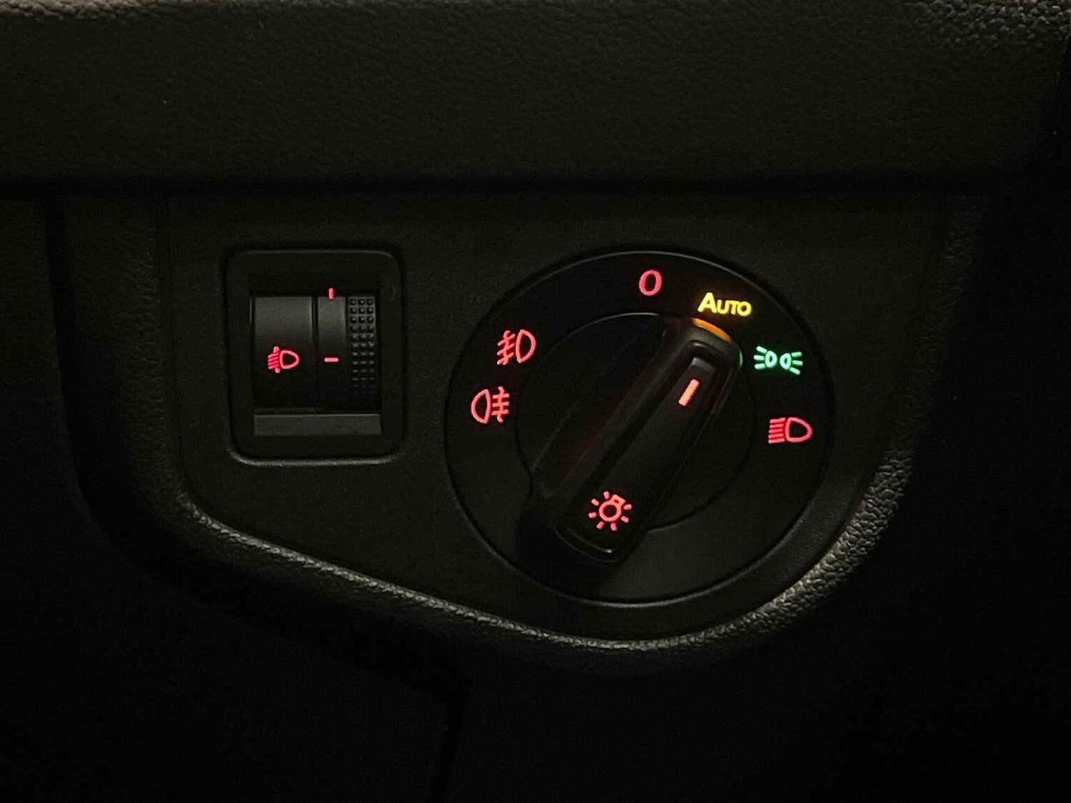 Used Volkswagen Polo 2021 for sale - 76706432: Photo 22