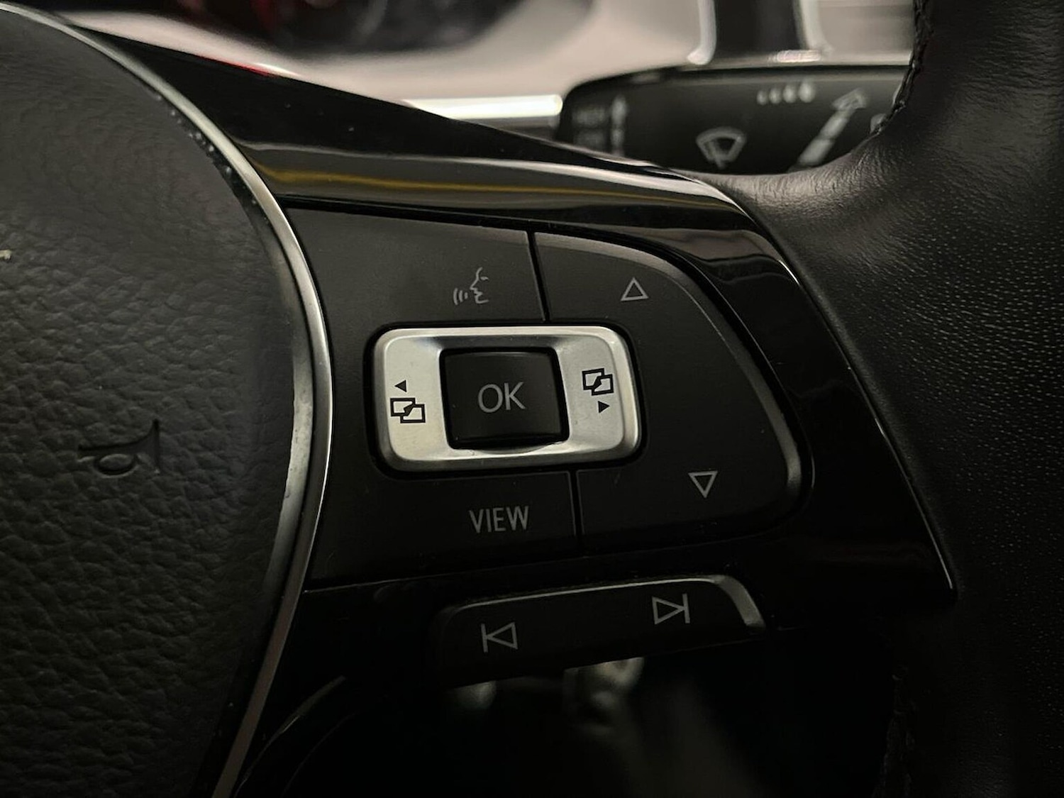 Used Volkswagen Polo 2021 for sale - 76706432: Photo 26